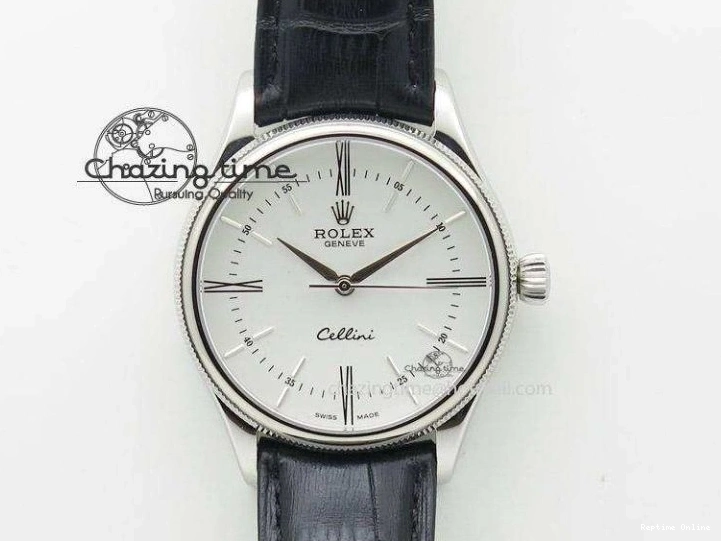 0508 Tailored Day Date 40 YG 228238 THBF 1:1 Best Edition YG Dial on President Bracelet VR3255 (Gain Weight) 952